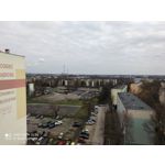 Zdjęcia użytkowników Xiaomi Mi 10