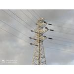 Zdjęcia użytkowników Xiaomi Mi 10