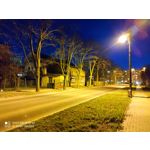 Zdjęcia użytkowników Xiaomi Mi 10