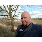 Zdjęcia użytkowników Xiaomi Mi 10