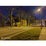 Zdjęcia użytkowników Xiaomi Mi 10