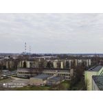 Zdjęcia użytkowników Xiaomi Mi 10