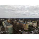 Zdjęcia użytkowników Xiaomi Mi 10