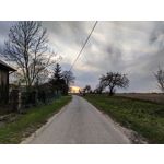 Zdjęcia użytkowników Xiaomi Mi 10