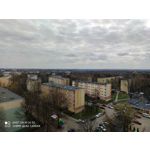Zdjęcia użytkowników Xiaomi Mi 10