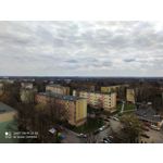 Zdjęcia użytkowników Xiaomi Mi 10