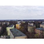 Zdjęcia użytkowników Xiaomi Mi 10