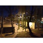 Zdjęcia użytkowników Xiaomi Mi 10