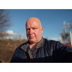 Zdjęcia użytkowników Xiaomi Mi 10