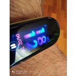 Zdjęcia użytkowników Xiaomi Mi 10