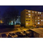 Zdjęcia użytkowników Xiaomi Mi 10