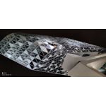 Zdjęcia użytkowników Xiaomi Mi 10T 5G