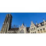 Zdjęcia użytkowników Xiaomi Mi 10T 5G