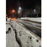 Zdjęcia użytkowników Xiaomi Mi 10T 5G