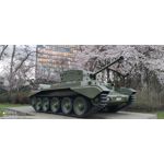 Zdjęcia użytkowników Xiaomi Mi 10T 5G