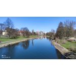 Zdjęcia użytkowników Xiaomi Mi 10T 5G