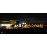 Zdjęcia użytkowników Xiaomi Mi 10T 5G