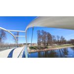 Zdjęcia użytkowników Xiaomi Mi 10T 5G