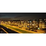 Zdjęcia użytkowników Xiaomi Mi 10T 5G