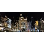 Zdjęcia użytkowników Xiaomi Mi 10T 5G