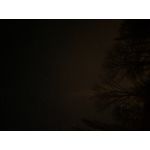 Zdjęcia użytkowników Xiaomi Mi 10T 5G