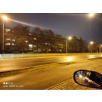 Zdjęcia użytkowników Xiaomi Mi 10T Lite