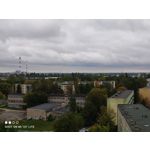 Zdjęcia użytkowników Xiaomi Mi 10T Lite