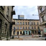 Zdjęcia użytkowników Xiaomi Mi 10T Lite