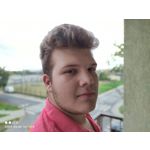 Zdjęcia użytkowników Xiaomi Mi 10T Lite