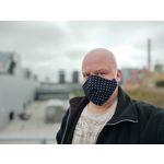 Zdjęcia użytkowników Xiaomi Mi 10T Lite