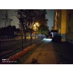 ZDJĘCIA Z TEGO TELEFONU