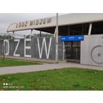 Zdjęcia użytkowników Xiaomi Mi 10T Lite