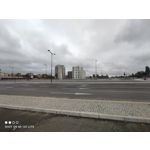 Zdjęcia użytkowników Xiaomi Mi 10T Lite