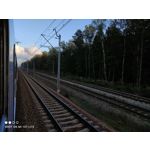 Zdjęcia użytkowników Xiaomi Mi 10T Lite