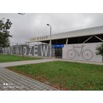 Zdjęcia użytkowników Xiaomi Mi 10T Lite