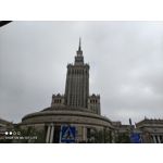 Zdjęcia użytkowników Xiaomi Mi 10T Lite