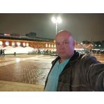 Zdjęcia użytkowników Xiaomi Mi 10T Lite