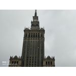 Zdjęcia użytkowników Xiaomi Mi 10T Lite
