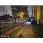 ZDJĘCIA Z TEGO TELEFONU