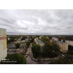 Zdjęcia użytkowników Xiaomi Mi 10T Lite