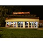 Zdjęcia użytkowników Xiaomi Mi 10T Pro 5G