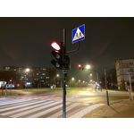 Zdjęcia użytkowników Xiaomi Mi 10T Pro 5G