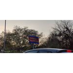 Zdjęcia użytkowników Xiaomi Mi 10T Pro 5G