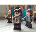 Zdjęcia użytkowników Xiaomi Mi 10T Pro 5G