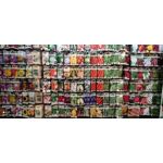 Zdjęcia użytkowników Xiaomi Mi 10T Pro 5G