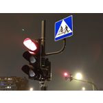 Zdjęcia użytkowników Xiaomi Mi 10T Pro 5G