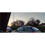 Zdjęcia użytkowników Xiaomi Mi 10T Pro 5G