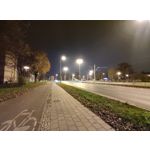 Zdjęcia użytkowników Xiaomi Mi 10T Pro 5G