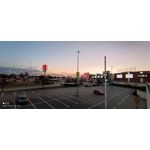 Zdjęcia użytkowników Xiaomi Mi 10T Pro 5G