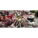 Zdjęcia użytkowników Xiaomi Mi 10T Pro 5G